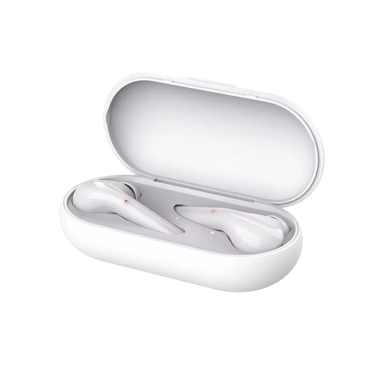 Наушники Trust Nika True Wireless Stereo Photo 3