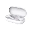 Наушники Trust Nika True Wireless Stereo Photo 3