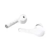 Наушники Trust Nika True Wireless Stereo Photo 4