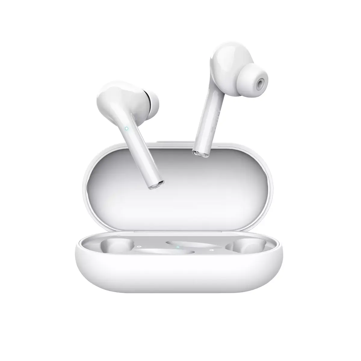 Наушники Trust Nika True Wireless Stereo Photo 5