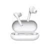 Наушники Trust Nika True Wireless Stereo Photo 5