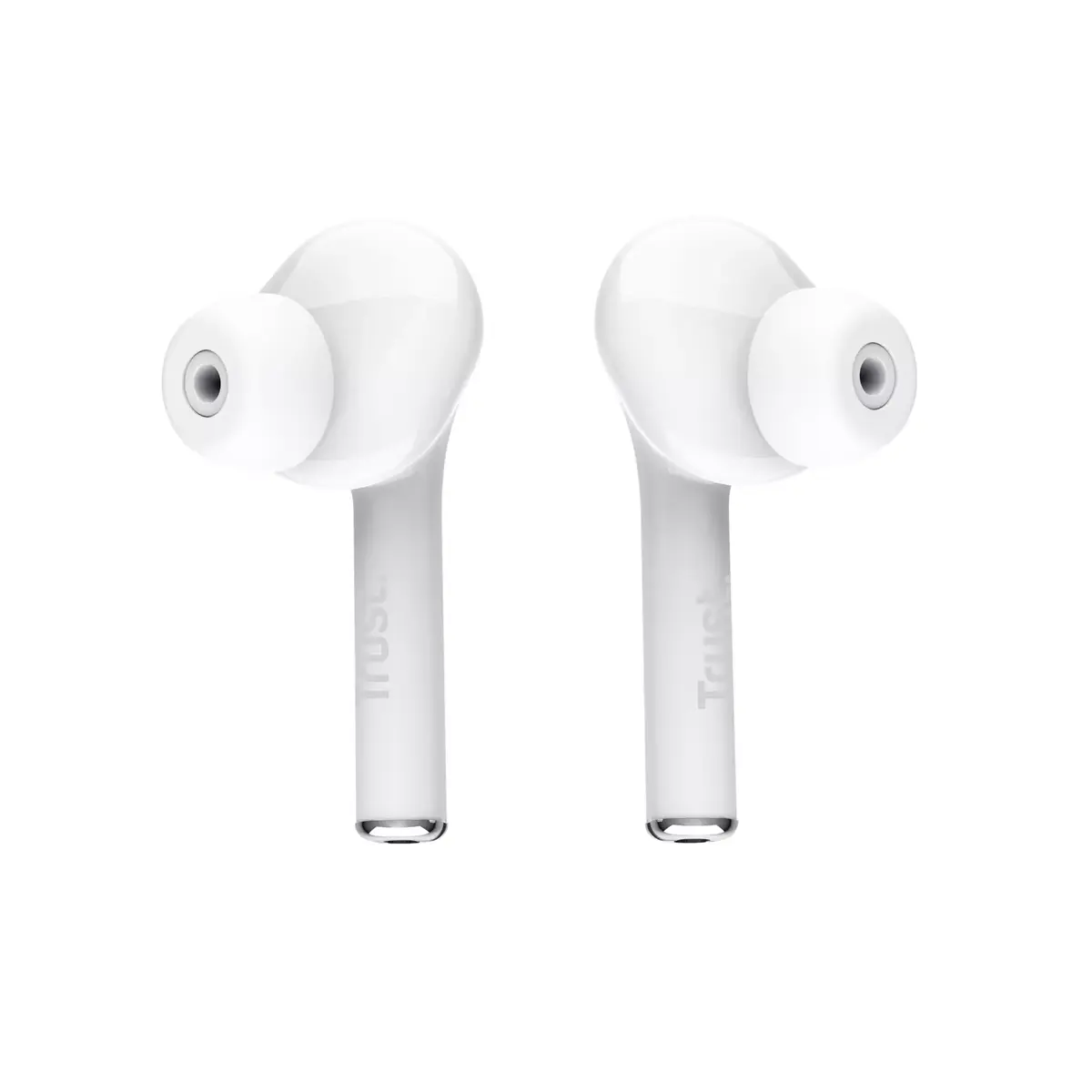 Наушники Trust Nika True Wireless Stereo Photo 6