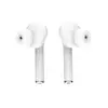 Наушники Trust Nika True Wireless Stereo Photo 6