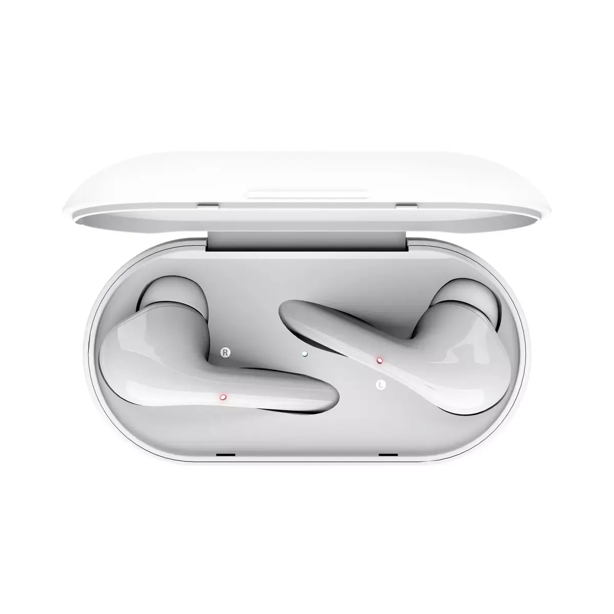 Наушники Trust Nika True Wireless Stereo Photo 7