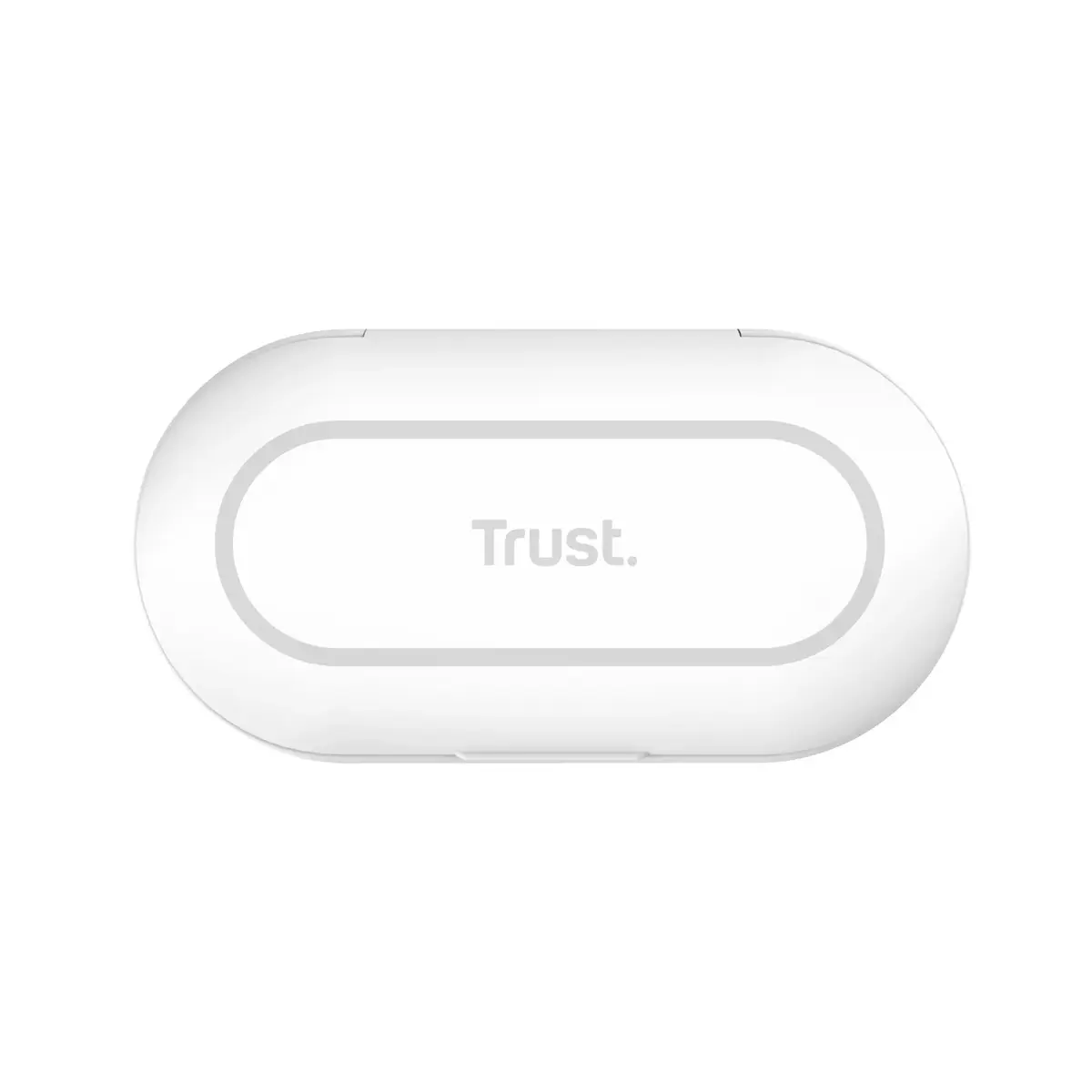 Наушники Trust Nika True Wireless Stereo Photo 8