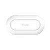 Наушники Trust Nika True Wireless Stereo Photo 8