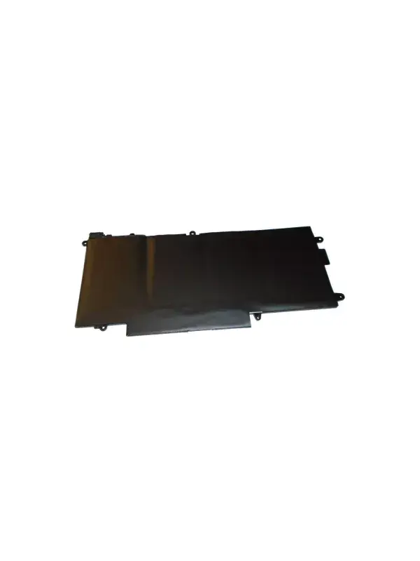 Akumulators DELL D-CFX97-V7E Photo 2