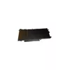 Akumulators DELL D-CFX97-V7E Photo 2