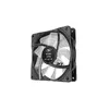 DeepCool DP-FLED3-RF120-FS Photo 2