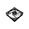 DeepCool DP-FLED3-RF120-FS Photo 7