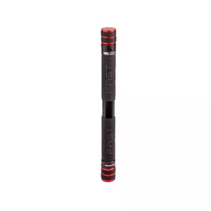 Ручка Manfrotto MVGBF-CF