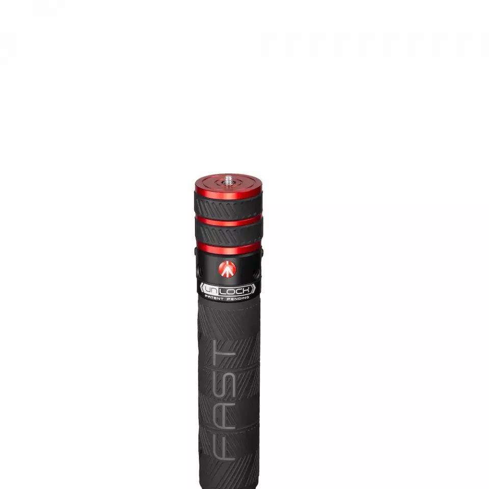 Rokturis Manfrotto MVGBF-CF Photo 2