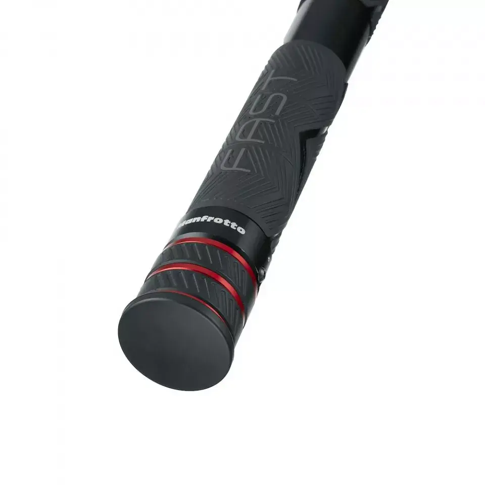 Rokturis Manfrotto MVGBF-CF Photo 3