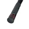 Rokturis Manfrotto MVGBF-CF Photo 3