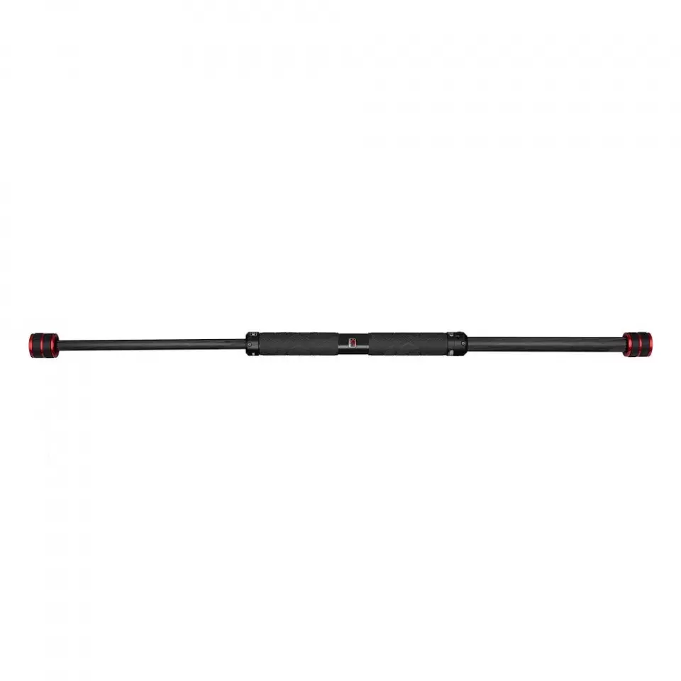 Rokturis Manfrotto MVGBF-CF Photo 4