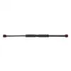 Rokturis Manfrotto MVGBF-CF Photo 4