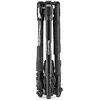 Stativs Manfrotto Befree 3W Live Lever MKBFRLA4BK-3W Photo 3