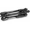 Stativs Manfrotto Befree 3W Live Lever MKBFRLA4BK-3W Photo 4