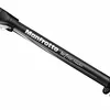 Stativs Manfrotto Befree 3W Live Lever MKBFRLA4BK-3W Photo 7