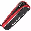 Stativs Manfrotto Befree 3W Live Lever MKBFRLA4BK-3W Photo 9