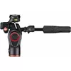 Manfrotto MH01HY-3W Befree 3‑пиновая видеоголова Photo 4