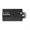 EVGA 100-W2-0500-K2 Photo 5