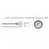 Network Cable SBOX UTP-30 Photo 2
