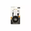 Кабель USB — Micro USB SBOX USB-MICRO-2 Photo 2