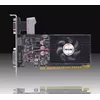 Grafiskā karte AFOX GeForce GT 730 LP Photo 2