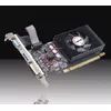 Grafiskā karte AFOX GeForce GT 730 LP Photo 3