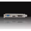 Grafiskā karte AFOX GeForce GT 730 LP Photo 4