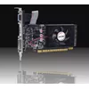 Grafiskā karte AFOX GeForce GT 730 LP Photo 5
