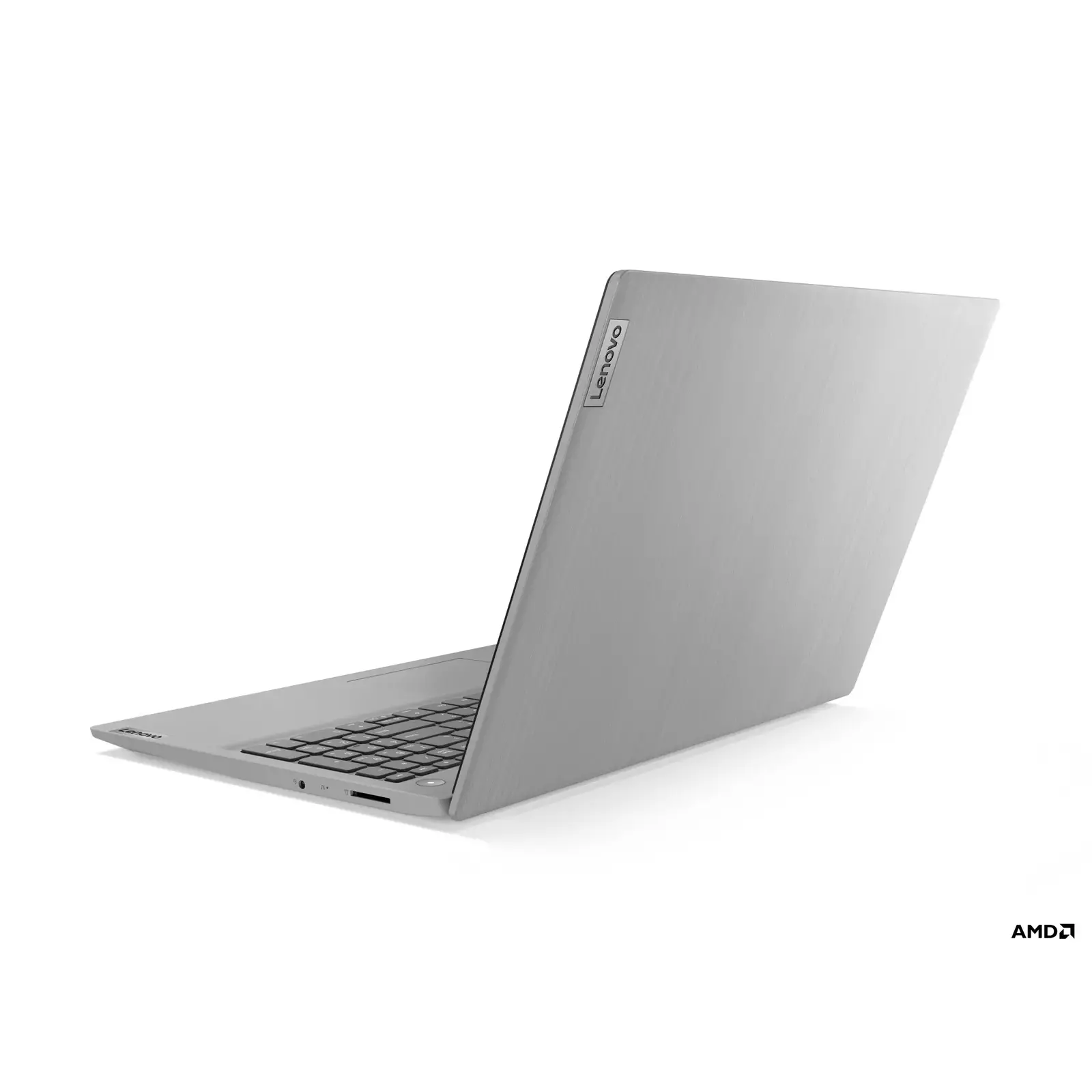 Lenovo 81W1002XPB Photo 6