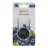 Audio Cable SBOX 3535-1,5BL Photo 2