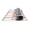 Audio Cable SBOX 3535-1,5BL Photo 4