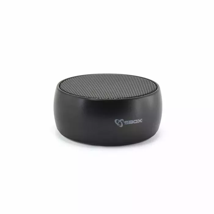 Mobile speakers