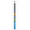 Pelikan 810418 colour pencil set — 12 pcs Photo 2