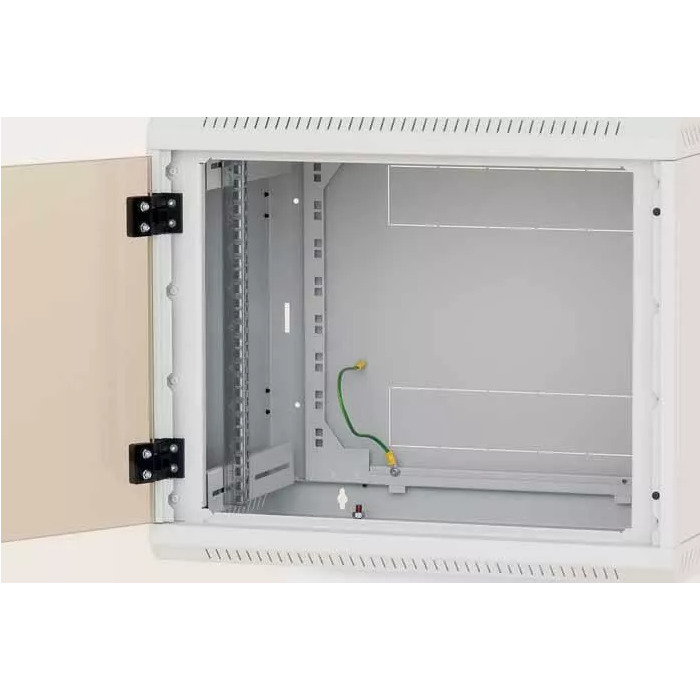 Шкаф телекоммуникационный 9u настенный. Wall-Mounted Telecommunication Cabinet 19" (6u)/настенный телекоммуникационный шкаф 19" (6u). Серверный шкаф 6u. Шкаф коммутационный настенный 9u.