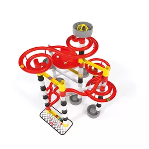 Обучающая игрушка Quercetti 6560