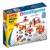 Обучающая игрушка Quercetti 6560 Photo 2