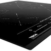 Induction hob Teka IZC 64630 BK MST Photo 2