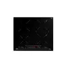 Induction hob Teka IZC 64630 BK MST Photo 4