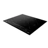 Induction hob Teka IZC 64630 BK MST Photo 5