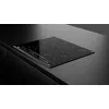 Induction hob Teka IZC 64630 BK MST Photo 7