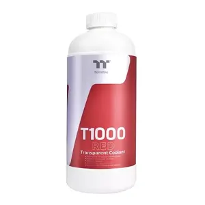 Готовый к использованию Thermaltake T1000 1 L