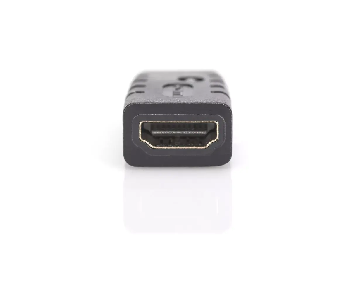 Digitus 4K HDMI EDID Emulator Photo 4