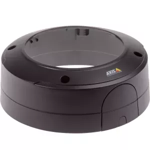 Housing Axis 01626-001 Security Camera Accessory