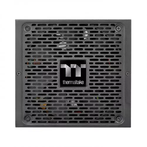 Barošanas bloks Thermaltake Smart BM2 Photo 2