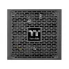 Barošanas bloks Thermaltake Smart BM2 Photo 2