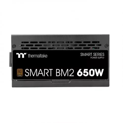 Barošanas bloks Thermaltake Smart BM2 Photo 3